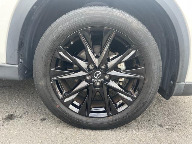 �y���i���ԗ������z�����s�ő�^�̒��ÎԐ��X�I���ɑ����̍݌ɂ����邽�ߔ�r�����₷���A�Ë��̂Ȃ��ԑI�т��T�|�[�g���܂��I