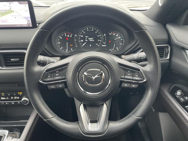 �y�S���[�J�[��舵���z���N�T�X�E�g���^�E�z���_�E���Y�A�}�c�_�A�O�H�A�X�o���A�X�Y�L�A�_�C�n�c�Ȃǂ̃R���p�N�g�J�[�A�r�t�u�A�~�j�o���A�y���ȂǕ��L�����ÎԑI�т̂����k����܂��B�݌ɂɂȂ��ԗ����k���C�y��