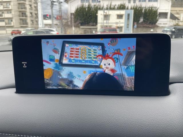 �y�S���[�J�[��舵���z���N�T�X�E�g���^�E�z���_�E���Y�A�}�c�_�A�O�H�A�X�o���A�X�Y�L�A�_�C�n�c�Ȃǂ̃R���p�N�g�J�[�A�r�t�u�A�~�j�o���A�y���ȂǕ��L�����ÎԑI�т̂����k����܂��B�݌ɂɂȂ��ԗ����k���C�y��