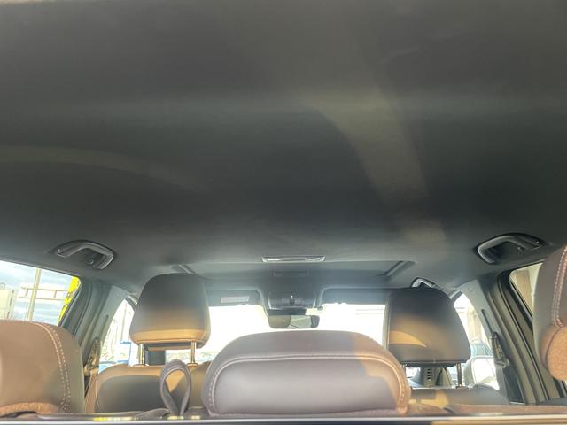 �y�U�̃|�C���g�z�t�����e�B�A���[�^�[�X���I�΂�闝�R�B���S���Ē��ÎԂ����w������������悤�^���ɂ��Ή������Ă��������܂��B