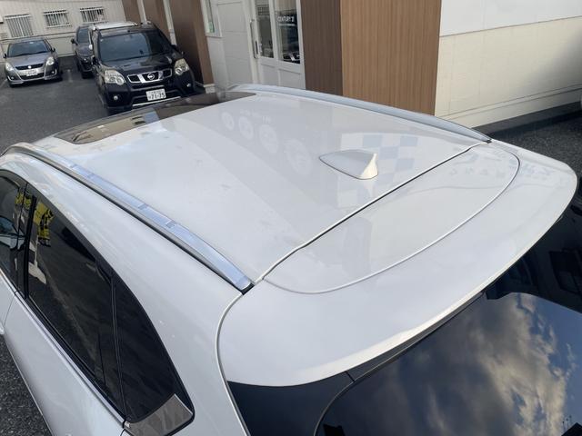 �y���S�̃_�C���N�g�̔��z�t�����e�B�A���[�^�[�X�͒��ڔ���A���ڔ̔��I���I�[�i�[�l��蒼�ڎd����̂��߁A�ԗ��̗����E���p���R�������I���S���Ă��w�����������܂��I