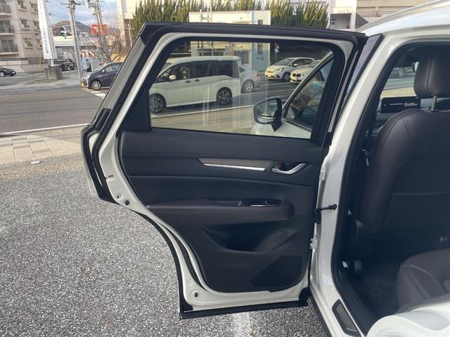 �y���[���w�����}�z�P�Q�O�񕥂����n�j�I���[���̋������ɂ��Ă��������育�����������܂��̂ŁA���ł��������Ȃ������k���������I�����Ѓ��[���̎�舵���͂������܂���B