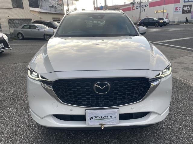 �y�S���[�J�[��舵���z���N�T�X�E�g���^�E�z���_�E���Y�A�}�c�_�A�O�H�A�X�o���A�X�Y�L�A�_�C�n�c�Ȃǂ̃R���p�N�g�J�[�A�r�t�u�A�~�j�o���A�y���ȂǕ��L�����ÎԑI�т̂����k����܂��B�݌ɂɂȂ��ԗ����k���C�y��