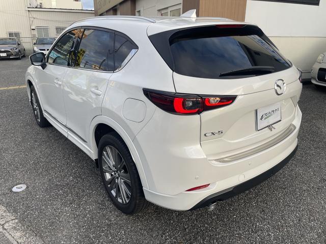 �y���S�̃_�C���N�g�̔��z�t�����e�B�A���[�^�[�X�͒��ڔ���A���ڔ̔��I���I�[�i�[�l��蒼�ڎd����̂��߁A�ԗ��̗����E���p���R�������I���S���Ă��w�����������܂��I