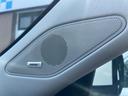 Ｐ　１オーナー・ＢＯＳＥスピーカー・本革シート・純正ナビ・全周囲カメラ・ＥＴＣ２．０・３列シート・電動シート・電動リアゲート・ブラインドスポットモニター・障害物センサー・衝突軽減装置・レーンキープアシスト（32枚目）
