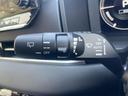 Ｐ　１オーナー・ＢＯＳＥスピーカー・本革シート・純正ナビ・全周囲カメラ・ＥＴＣ２．０・３列シート・電動シート・電動リアゲート・ブラインドスポットモニター・障害物センサー・衝突軽減装置・レーンキープアシスト（52枚目）