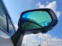 ハイブリッド Z 全周囲カメラ・ブラインドスポットモニター・ディスプレイオーディオ・ETC・電動リアゲート・オーディオディスプレイ・ルーフレール(51枚目)