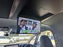 Z プレミア ワンオーナー/禁煙車/サンルーフ/フリップダウンモニター/純ナビ/フルセグTV/全周囲カメラ/ETC2.0/パワーバックドア/パワーシート/2列目電動キャプテンシート/シートヒーター/ベンチレーション(48枚目)