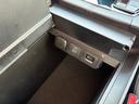 Z 禁煙車・サンルーフ・純正ナビ・フルセグTV・全周囲カメラ・両側電動スライドドア・電動リアゲート・本革シート・ETC 2.0・レーダークルーズコントロール・ブラインドスポットモニター(31枚目)