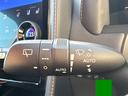 Z 禁煙車・サンルーフ・純正ナビ・フルセグTV・全周囲カメラ・両側電動スライドドア・電動リアゲート・本革シート・ETC 2.0・レーダークルーズコントロール・ブラインドスポットモニター(38枚目)