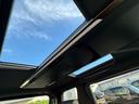Z 禁煙車・サンルーフ・純正ナビ・フルセグTV・全周囲カメラ・両側電動スライドドア・電動リアゲート・本革シート・ETC 2.0・レーダークルーズコントロール・ブラインドスポットモニター(39枚目)