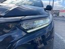 RS・ホンダセンシング フルセグTV・純正ナビ・サポカー・バックカメラ・クルコン・ドラレコ・ETC・障害物センサー・衝突軽減ブレーキ・横滑り防止装置・レーンキープアシスト・アクセル踏み間違い防止装置・禁煙車(52枚目)