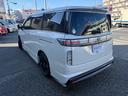 250ハイウェイスターS 両側パワースライドドア・フリップダウンモニター・ニスモフルエアロ・純正ナビ・DVD視聴・全方位カメラ・Bluetooth・ETC(43枚目)