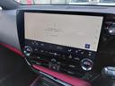 ＮＸ３５０ｈ　Ｆスポーツ　純正ナビ／フルセグＴＶ／全方位カメラ／赤革シート／ドラレコ／パークアシスト／自動駐車システム／衝突軽減ブレーキ／レーンアシスト／オートマチックハイビーム／クリアランスソナー／禁煙車／ＥＴＣ２．０（16枚目）