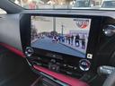 ＮＸ３５０ｈ　Ｆスポーツ　純正ナビ／フルセグＴＶ／全方位カメラ／赤革シート／ドラレコ／パークアシスト／自動駐車システム／衝突軽減ブレーキ／レーンアシスト／オートマチックハイビーム／クリアランスソナー／禁煙車／ＥＴＣ２．０（17枚目）