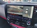 ＮＸ３５０ｈ　Ｆスポーツ　純正ナビ／フルセグＴＶ／全方位カメラ／赤革シート／ドラレコ／パークアシスト／自動駐車システム／衝突軽減ブレーキ／レーンアシスト／オートマチックハイビーム／クリアランスソナー／禁煙車／ＥＴＣ２．０（18枚目）