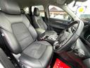ＣＸ－５ ２０Ｓ　純正ナビ　全周囲カメラ　ＥＴＣ　シートヒーター　パワーシート　衝突被害軽減ブレーキ　ドラレコ　電動リアゲート　前後障害物センサー　ステアリングヒーター　車線逸脱警報システム　衝突安全ボディー（8枚目）
