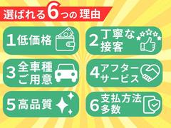 �ڣ��ĤΥݥ���ȡۥե���ƥ����⡼�����������Ф����ͳ���¿�������ż֤򤴹�������������褦�����ˤ��б������Ƥ��������ޤ��� 3