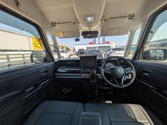 ��ž���䤹���Ȳ�Ŭ����ξΩ��������ƥꥢ�������Ȥ����볦�ȻȤ��䤹�����Ϥǡ������α�ž���Ŭ�Ǥ��� 5