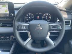 ڥޡۣʧϣˡζˤĤƤ⤷äꤴޤΤǡǤ⤴θʤ̤ҥμ갷Ϥޤ 5