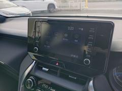 ������ξ�ݾڤĤ��ۣ�������ݾ��դ�������ͭ���ˤ��ݾڱ�Ĺ�ץ��⤴�Ѱդ��Ƥ���ޤ����ܺ٤Ϥ����ڤˤ��䤤��碌���������� 7