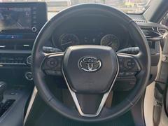 �ڥ�����������ޡۣ�������ʧ����ϣˡ�������ζ������ˤĤ��Ƥ⤷�ä��ꤴ�����������ޤ��Τǡ����Ǥ⤴��θ�ʤ������̤��������������ҥ�����μ�갷���Ϥ������ޤ��� 6