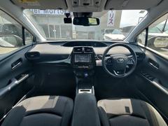 ���䤹������ѥͥ쥤�����Ȥȼ����ι⤤������֡��Ť��ǲ�Ŭ�ʥɥ饤�֤򥵥ݡ��Ȥ��Ƥ���ޤ��� 5