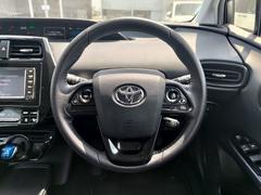 �ڥ�����������ޡۣ�������ʧ����ϣˡ�������ζ������ˤĤ��Ƥ⤷�ä��ꤴ�����������ޤ��Τǡ����Ǥ⤴��θ�ʤ������̤��������������ҥ�����μ�갷���Ϥ������ޤ��� 6