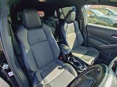 �ǿ��ΰ����������Ŭ��ǽ�򤷤ä�����ܡ������ܤ��ɤ��ȼ�������������������⤷���ӣգ֤Ǥ��� 5