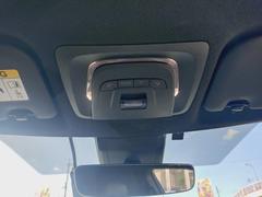 �ڥ�����������ޡۣ�������ʧ����ϣˡ�������ζ������ˤĤ��Ƥ⤷�ä��ꤴ�����������ޤ��Τǡ����Ǥ⤴��θ�ʤ������̤��������������ҥ�����μ�갷���Ϥ������ޤ��� 6