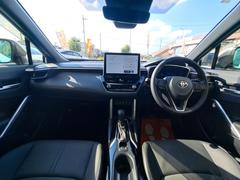 ����ץ�ǻȤ��䤹������ƥꥢ�ǥ����󡪾���ʼ����Ȳ�Ŭ�������ǡ���ž���뤿�Ӥ˿��Ϥ褵�򴶤����ޤ��� 5