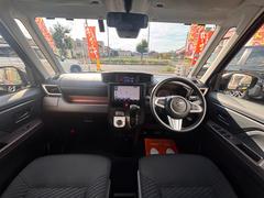 䤹᡼֤ȹʤޤꡪɤ˲äŬ˱žǤ빩פäͤޤäƤޤ 5