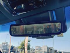 ������ξ�ݾڤĤ��ۣ�������ݾ��դ�������ͭ���ˤ��ݾڱ�Ĺ�ץ��⤴�Ѱդ��Ƥ���ޤ����ܺ٤Ϥ����ڤˤ��䤤��碌���������� 6