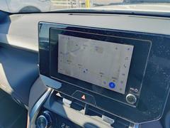 ����襵���ӥ��۸��ߤ����Τ��֤�����ե���ƥ����⡼�������Ǿ���ޤ�����������ؤ��꺢�ˤ����ĺ���פ��ʤ�ޤ��� 7