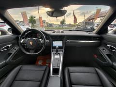 �ɥ饤�С��濴�Υ����ԥå��߷פǡ���ž�����䤹����������Ǻ�ȥ��ݡ��ƥ��ʥǥ����󤬡���ž�����Ӥ���ޤ��� 5