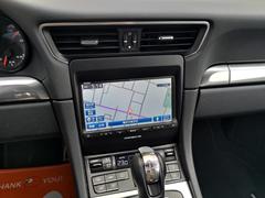 �ڸ�����ŵ�ۥե���ƥ��������ڡ��󳫺��桪����������ŵ�Τ��ᤪ�ޤ��������������ܺ٤ϲ�������ʬ�򻲾Ȥ��������� 7