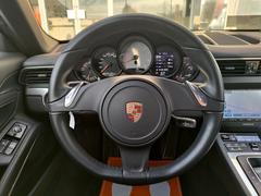 �ں߸����̡ۺ߸˿����̡���õ���Τ��֤�ߤĤ���ʤ�ե���ƥ����⡼�������Ǣ���Źͽ��ϣף��Ǥ⤪���ڤˡ� 6