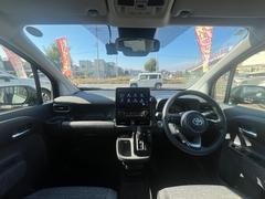 ������ξ�ݾڤĤ��ۣ�������ݾ��դ�������ͭ���ˤ��ݾڱ�Ĺ�ץ��⤴�Ѱդ��Ƥ���ޤ����ܺ٤Ϥ����ڤˤ��䤤��碌���������� 5