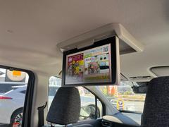 ����襵���ӥ��۸��ߤ����Τ��֤�����ե���ƥ����⡼�������Ǿ���ޤ�����������ؤ��꺢�ˤ����ĺ���פ��ʤ�ޤ��� 7