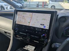 �ڹ������¿����ۥ��ե����ݾڥץ��⤴�Ѱդ��Ƥ���ޤ�����Ŭ�ʥ����饤�դ򥵥ݡ��ȡ�������ͭ���ץ��ˤʤ�ޤ� 6