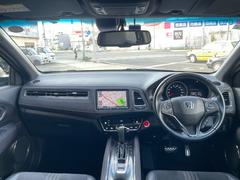 ������ξ�ݾڤĤ��ۣ�������ݾ��դ�������ͭ���ˤ��ݾڱ�Ĺ�ץ��⤴�Ѱդ��Ƥ���ޤ����ܺ٤Ϥ����ڤˤ��䤤��碌���������� 5