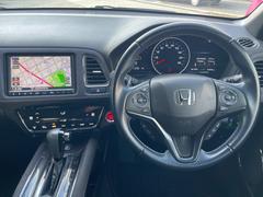 ��ǯ�����Υ����ڡ���ۣ�������ǯ�����˸�������趯����Ǥ������ʤ�����Ƨ�߹���ǤΤ��󼨶�̣����ޤ��󤫡������á��᡼�롦����Ź���ޤ����Ƥ���ޤ��� 6