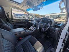 ���ߥ˥Х�ʤ�ǤϤν���������̥�ϡ��Ť��ʼ���Ȳ�Ŭ��ǽ�ǡ�Ĺ��Υ�ɥ饤�֤��ä���Ȳᤴ���ޤ��� 5