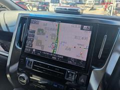 �����᡼������갷���ۥ쥯�������ȥ西���ۥ�����������ޥĥ�����ɩ�����Х롢�������������ϥĤʤɤΥ���ѥ��ȥ������ӣգ֡��ߥ˥Х󡢷ڼ��ʤ���������ż����ӤΤ����̾���ޤ����߸ˤˤʤ���ξ���̤����ڤ� 7