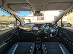 ������ξ�ݾڤĤ��ۣ�������ݾ��դ�������ͭ���ˤ��ݾڱ�Ĺ�ץ��⤴�Ѱդ��Ƥ���ޤ����ܺ٤Ϥ����ڤˤ��䤤��碌���������� 5