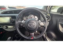 �ڹ��ʼ���ξ¿���۳ึ�Ԥ��緿����ż�����Ź��¾��¿���κ߸ˤ����뤿����Ӥ⤷�䤹�����Ŷ��Τʤ������Ӥ򥵥ݡ��Ȥ��ޤ��� 6