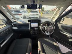 ������ξ�ݾڤĤ��ۣ�������ݾ��դ�������ͭ���ˤ��ݾڱ�Ĺ�ץ��⤴�Ѱդ��Ƥ���ޤ����ܺ٤Ϥ����ڤˤ��䤤��碌���������� 5