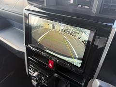 �ڹ��ʼ���ξ¿���۳ึ�Ԥ��緿����ż�����Ź��¾��¿���κ߸ˤ����뤿����Ӥ⤷�䤹�����Ŷ��Τʤ������Ӥ򥵥ݡ��Ȥ��ޤ��� 7