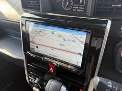 ������ξ�ݾڤĤ��ۣ�������ݾ��դ�������ͭ���ˤ��ݾڱ�Ĺ�ץ��⤴�Ѱդ��Ƥ���ޤ����ܺ٤Ϥ����ڤˤ��䤤��碌���������� 6