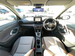 ����襵���ӥ��۸��ߤ����Τ��֤�����ե���ƥ����⡼�������Ǿ���ޤ�����������ؤ��꺢�ˤ����ĺ���פ��ʤ�ޤ��� 5